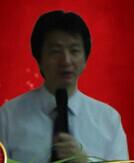 林恩培訓(xùn)講師