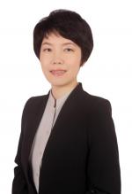 干冰