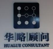 東莞市華略企業(yè)管理咨詢(xún)有限公司