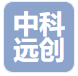 北京中科遠(yuǎn)創(chuàng)企業(yè)管理有限公司