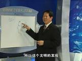 質(zhì)量管理小組活動(dòng)的管理工具創(chuàng)新5