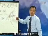 制造型企业人心再造06