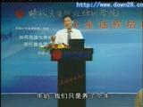 如何创造七种动力进行整合营销01