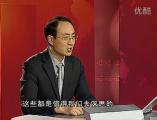 精准制导品牌运作系列第四部——精准市场定位(6)