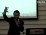 《不花一分钱倍增客户》