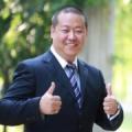 突破性行销系统高级研修课程1