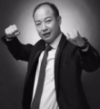 感恩之心离财富最近