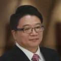 零售策略-消费者期望与心理