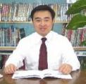 销售陈述技巧FAB法则