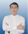 银行营销技能提升实战