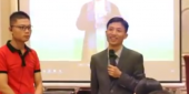 标准化管理的四部曲