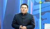 酒店中层管理技巧提升