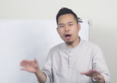 新营销实战