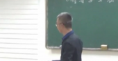 《智尋學(xué)習密碼》
