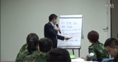 标杆销售培训