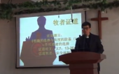 《明确的选择与高度的防备——不可防备的选择》