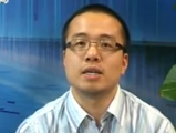 汪晟：外贸业务员的自我修炼