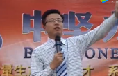 贾扶栋-超级销售