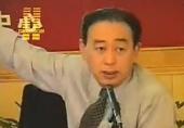 房地产营销战略与实务
