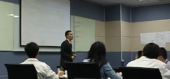 基于作战地图的大客户销售