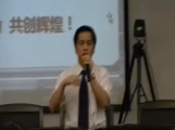 中小企业客户网格化营销