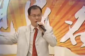 陈财源 先做朋友再销售