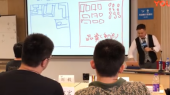 孙彦：传统培训为什么没效果