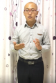 销售授课视频