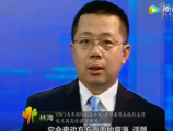 活动营销高手培训