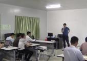 如何业务拓展及开发新市场