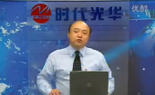 赢得客户忠诚的5个要诀