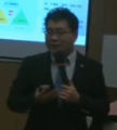 打造组织高绩效人才