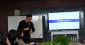 《告別泛流量，聚焦精準(zhǔn)觸達(dá)》