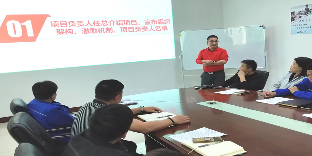 1710839869315162.jpg 聯(lián)冠第2期項(xiàng)目-5.jpg